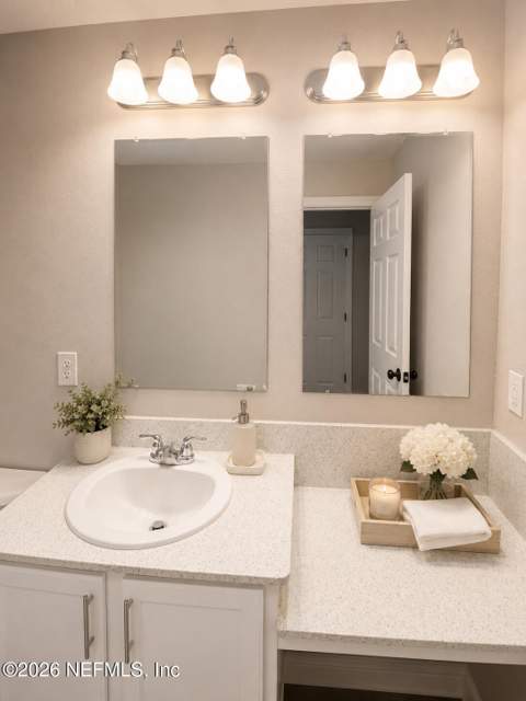 7131 Preston Pines Trail, Jacksonville FL - photo 15 of 24
