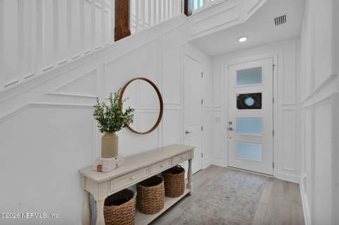 312 Millenia Drive, Ponte Vedra FL - photo 10 of 78