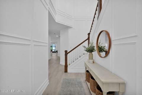 312 Millenia Drive, Ponte Vedra FL - photo 11 of 78