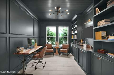 312 Millenia Drive, Ponte Vedra FL - photo 13 of 78