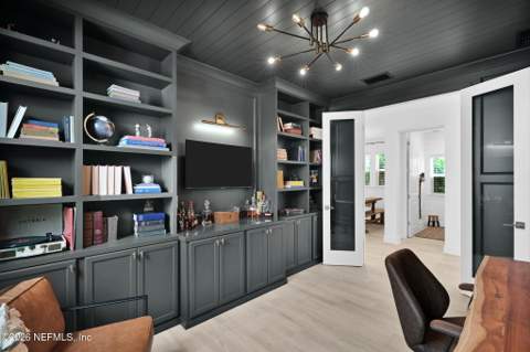 312 Millenia Drive, Ponte Vedra FL - photo 14 of 78