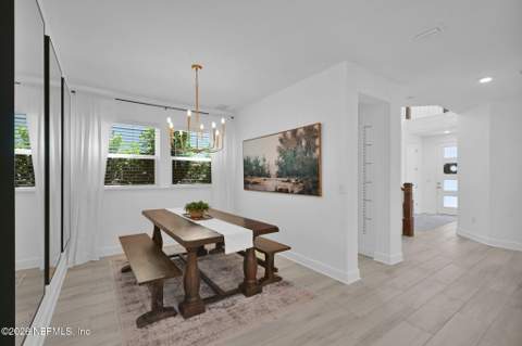 312 Millenia Drive, Ponte Vedra FL - photo 15 of 78