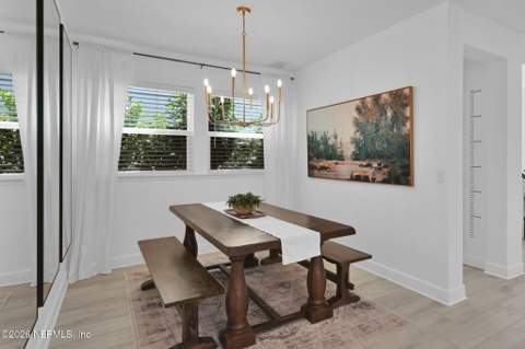 312 Millenia Drive, Ponte Vedra FL - photo 16 of 78