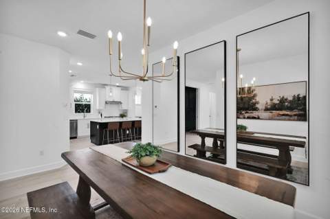 312 Millenia Drive, Ponte Vedra FL - photo 17 of 78