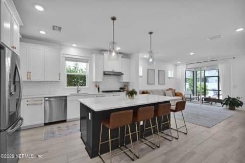 312 Millenia Drive, Ponte Vedra FL - photo 18 of 78