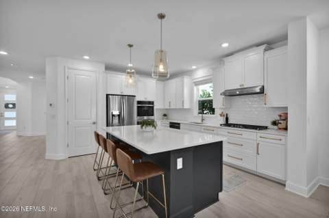 312 Millenia Drive, Ponte Vedra FL - photo 19 of 78