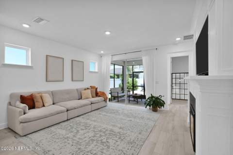 312 Millenia Drive, Ponte Vedra FL - photo 23 of 78