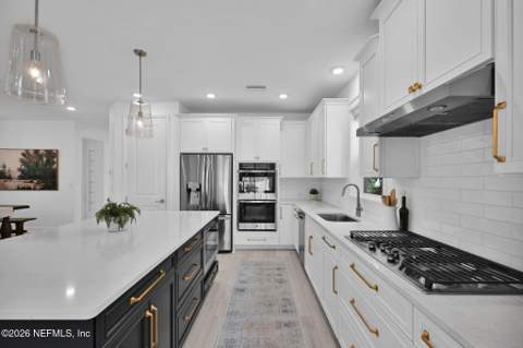 312 Millenia Drive, Ponte Vedra FL - photo 20 of 78