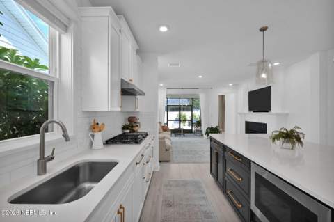 312 Millenia Drive, Ponte Vedra FL - photo 22 of 78