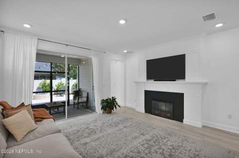 312 Millenia Drive, Ponte Vedra FL - photo 24 of 78