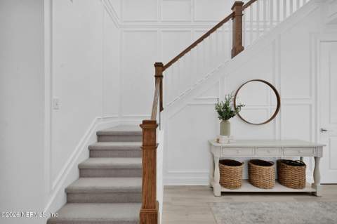 312 Millenia Drive, Ponte Vedra FL - photo 12 of 78