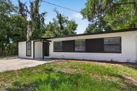 5112 110th Street, Jacksonville FL - photo 6 of 58