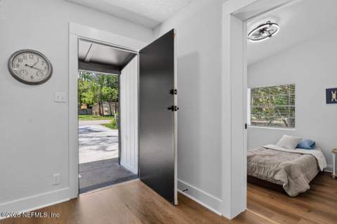 5112 110th Street, Jacksonville FL - photo 8 of 58