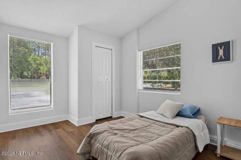5112 110th Street, Jacksonville FL - photo 9 of 58