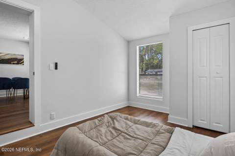 5112 110th Street, Jacksonville FL - photo 10 of 58