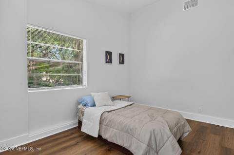 5112 110th Street, Jacksonville FL - photo 11 of 58