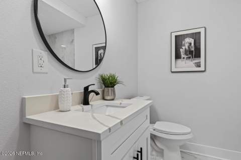 5112 110th Street, Jacksonville FL - photo 14 of 58