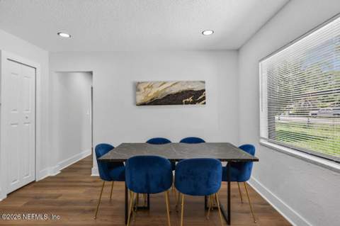 5112 110th Street, Jacksonville FL - photo 17 of 58