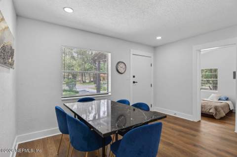 5112 110th Street, Jacksonville FL - photo 19 of 58