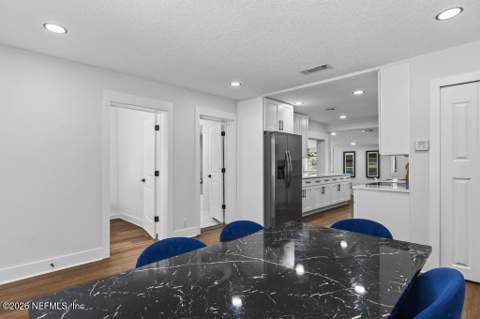 5112 110th Street, Jacksonville FL - photo 20 of 58