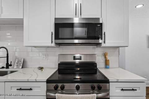 5112 110th Street, Jacksonville FL - photo 24 of 58