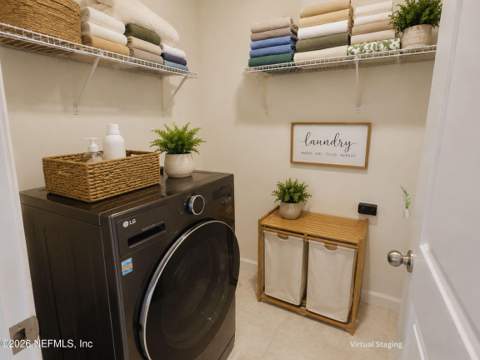 474 Richmond Drive, St. Johns FL - photo 17 of 32