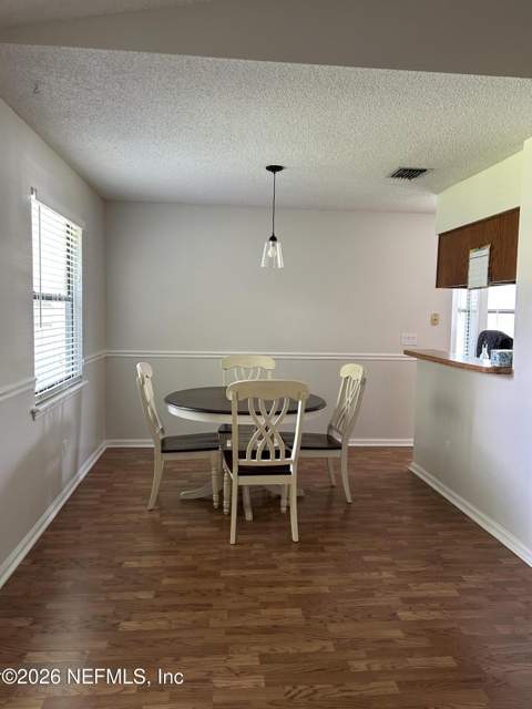 1737 Largo Court, Middleburg FL - photo 8 of 24
