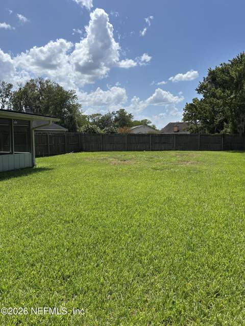 1737 Largo Court, Middleburg FL - photo 23 of 24