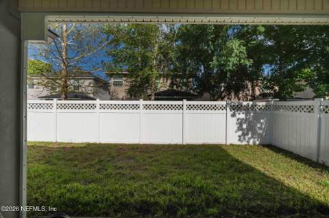 419 Forest Meadow Lane, Orange Park FL - photo 18 of 59