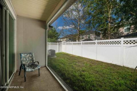 419 Forest Meadow Lane, Orange Park FL - photo 19 of 59