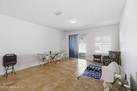 419 Forest Meadow Lane, Orange Park FL - photo 22 of 59