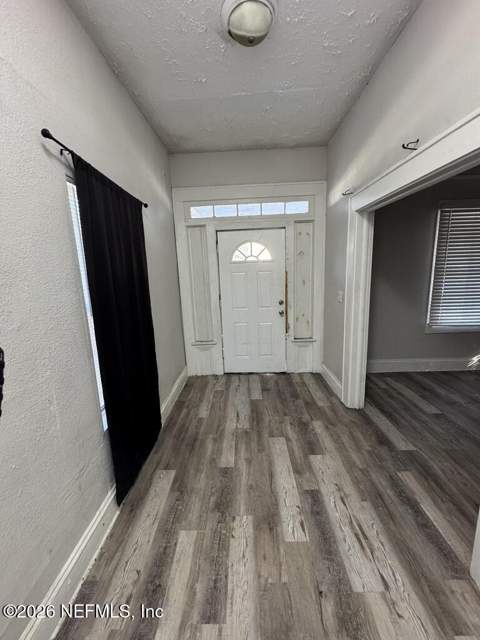 1050 W 8th Street, Jacksonville FL - photo 7 of 22