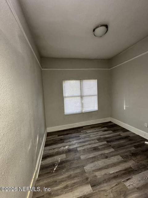 1050 W 8th Street, Jacksonville FL - photo 14 of 22