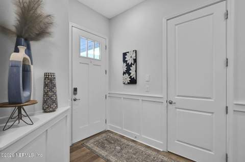 4423 Sun Lily Court, Jacksonville FL - photo 10 of 43