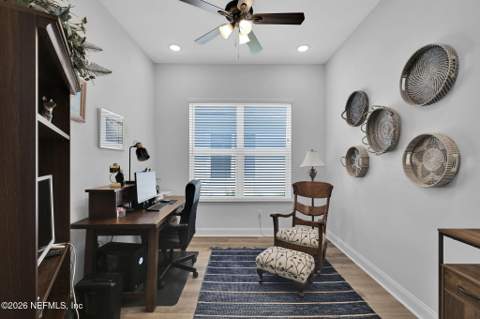 4423 Sun Lily Court, Jacksonville FL - photo 12 of 43