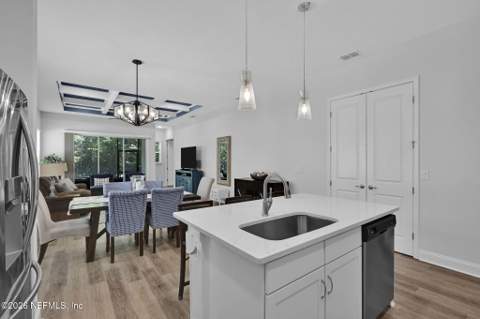 4423 Sun Lily Court, Jacksonville FL - photo 18 of 43