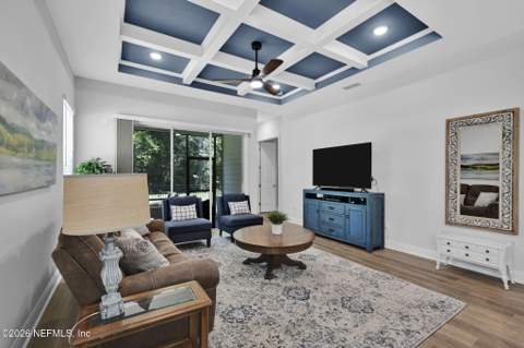 4423 Sun Lily Court, Jacksonville FL - photo 22 of 43