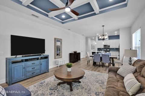 4423 Sun Lily Court, Jacksonville FL - photo 24 of 43