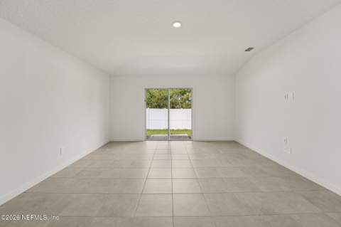 9430 Ella Point Drive, Jacksonville FL - photo 14 of 31