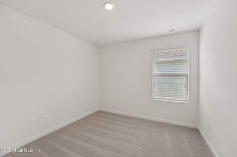 9430 Ella Point Drive, Jacksonville FL - photo 15 of 31