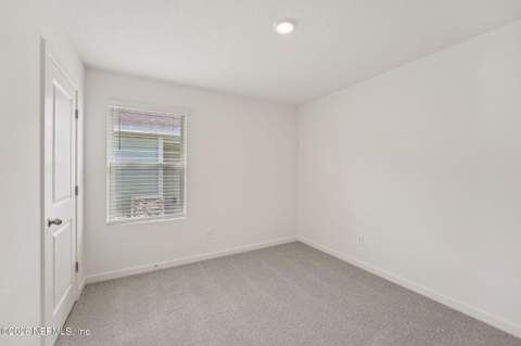 9430 Ella Point Drive, Jacksonville FL - photo 21 of 31