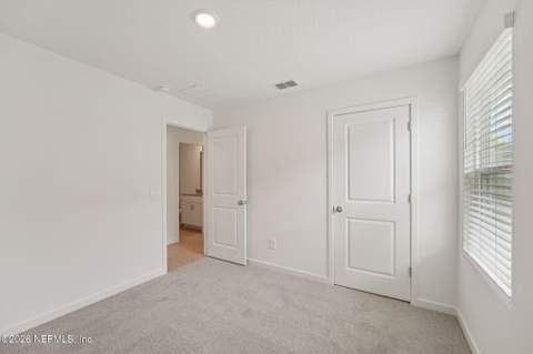9430 Ella Point Drive, Jacksonville FL - photo 22 of 31