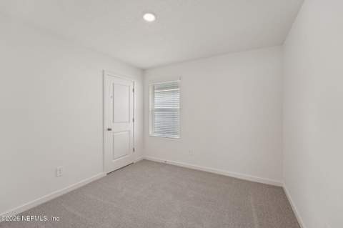 9430 Ella Point Drive, Jacksonville FL - photo 23 of 31