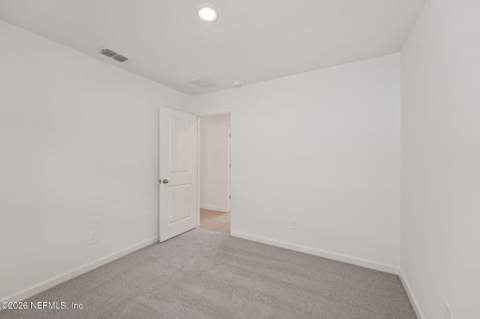 9430 Ella Point Drive, Jacksonville FL - photo 24 of 31