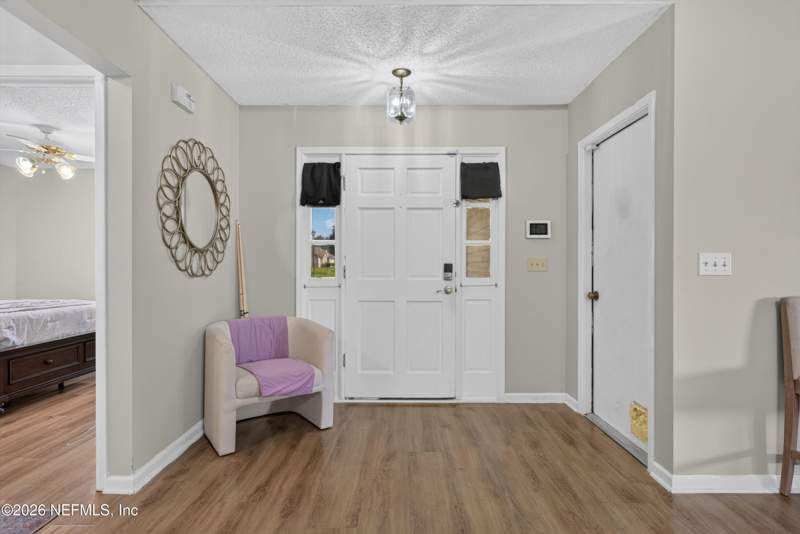 3 bedroom Single Family Residence at 8680 Bandera Circle, Chimney Lakes, Jacksonville — photo 5