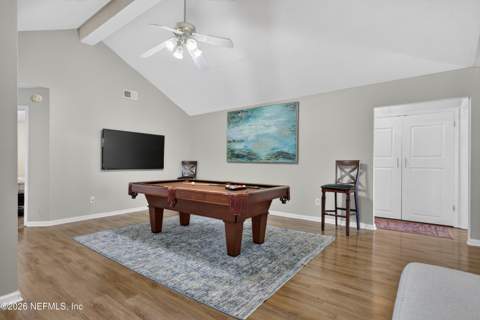 8680 Bandera Circle, Jacksonville FL - photo 7 of 52