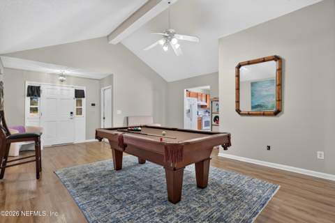 8680 Bandera Circle, Jacksonville FL - photo 8 of 52