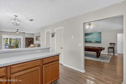 8680 Bandera Circle, Jacksonville FL - photo 17 of 52