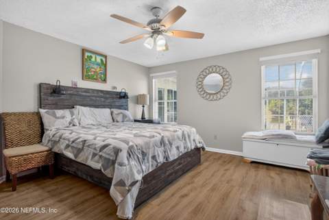 8680 Bandera Circle, Jacksonville FL - photo 18 of 52