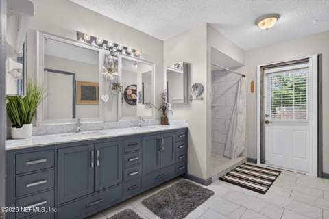 8680 Bandera Circle, Jacksonville FL - photo 21 of 52
